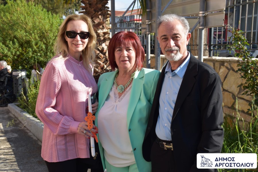 669579969 122195090912548016 1519200303995498694 n jpg