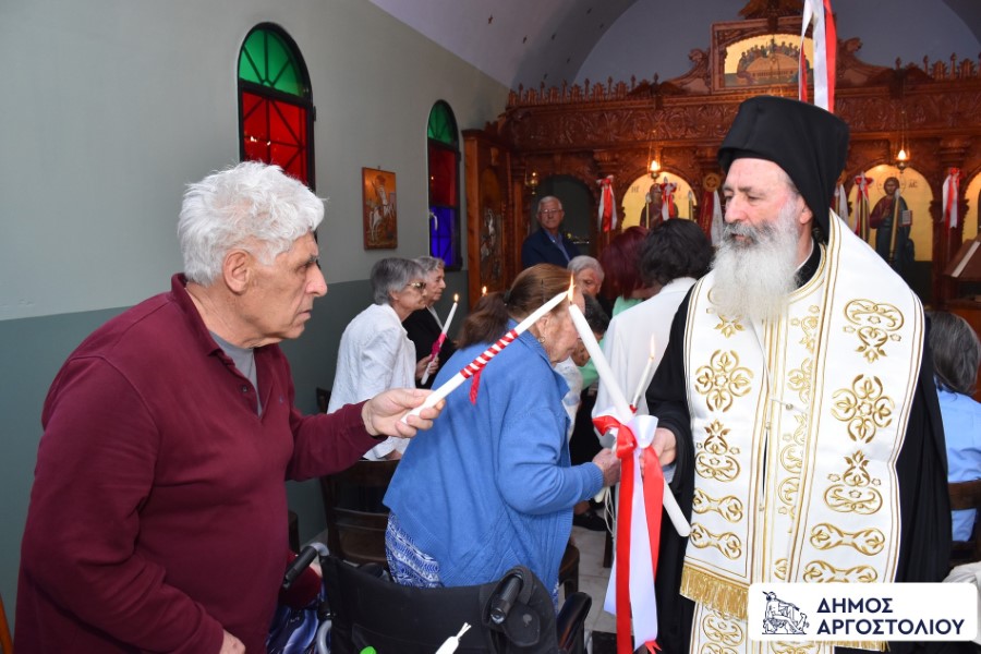 669634025 122195091518548016 4472435834096852098 n jpg