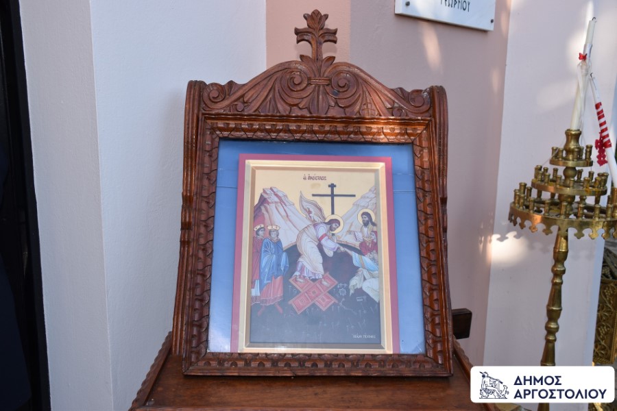 669655302 122195092034548016 239773716322043044 n jpg