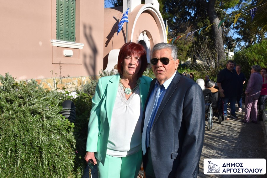 669833107 122195091092548016 3801080509717724617 n jpg