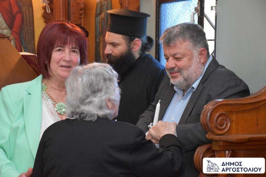 670014430 122195091428548016 6590634968736708688 n jpg