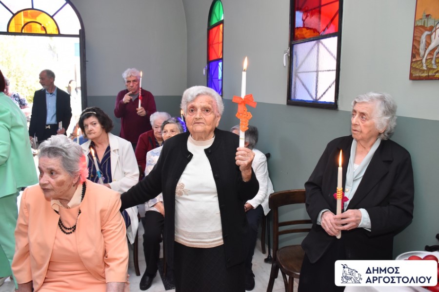 670288410 122195091752548016 7679248452374093833 n jpg