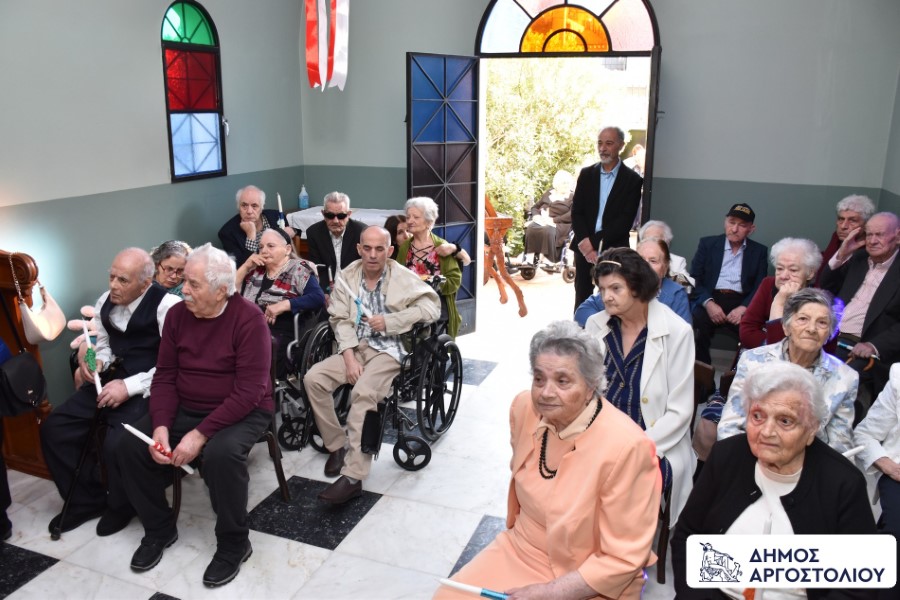 671037903 122195091224548016 1771678825862821483 n jpg