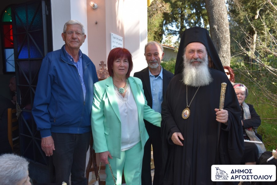 671149883 122195091044548016 3039022474572992067 n jpg