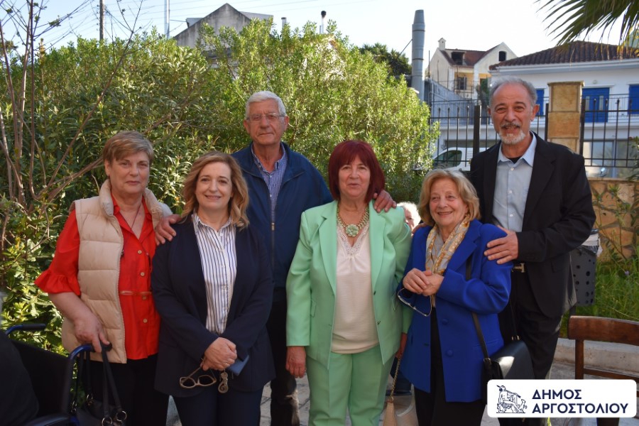 671227934 122195092160548016 5538630449722163782 n jpg