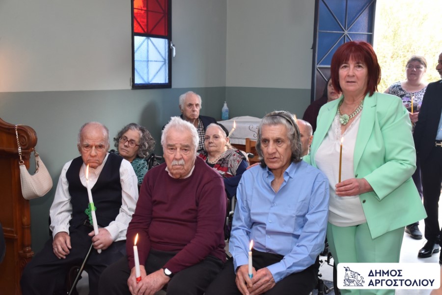 671596180 122195091692548016 6766879337447052199 n jpg