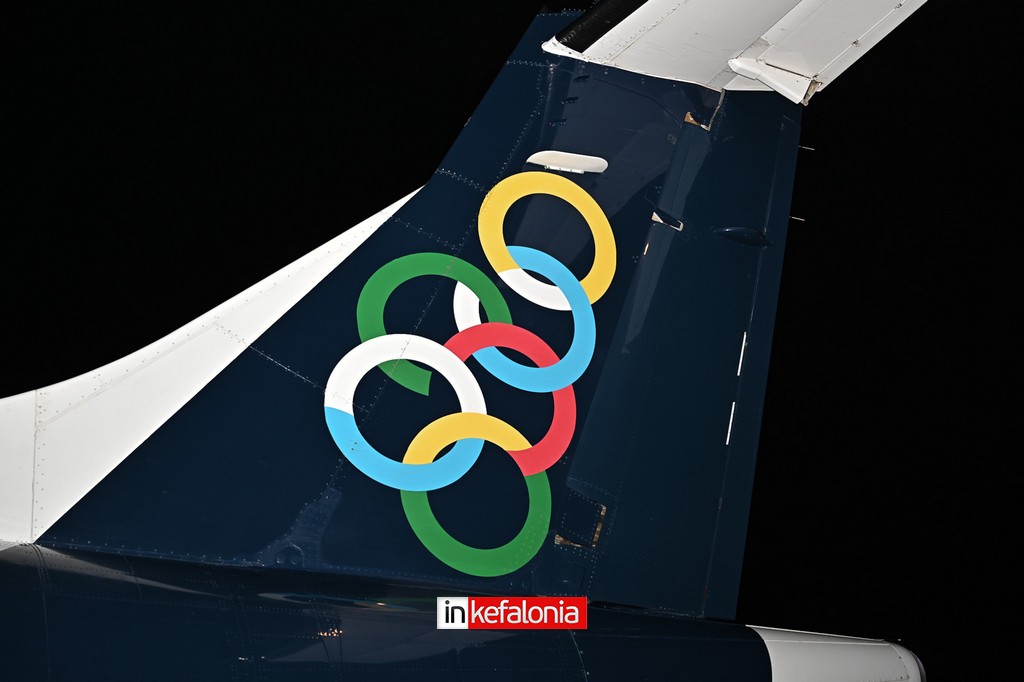 Photo 11 04 2026 20 51 15