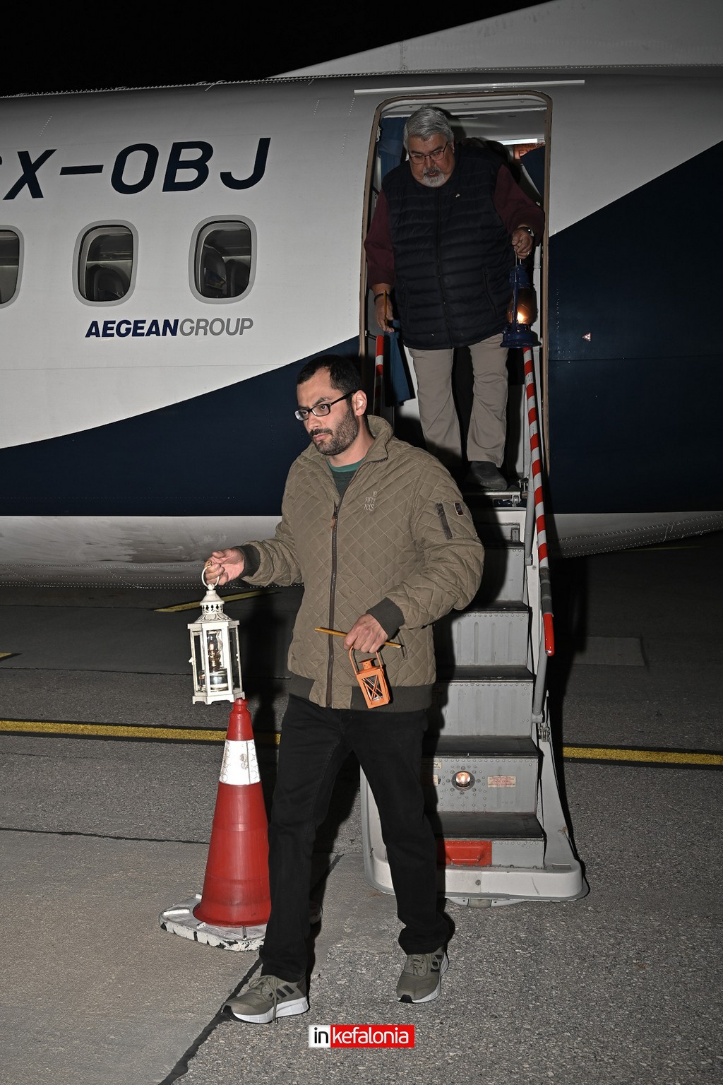 Photo 11 04 2026 20 51 45