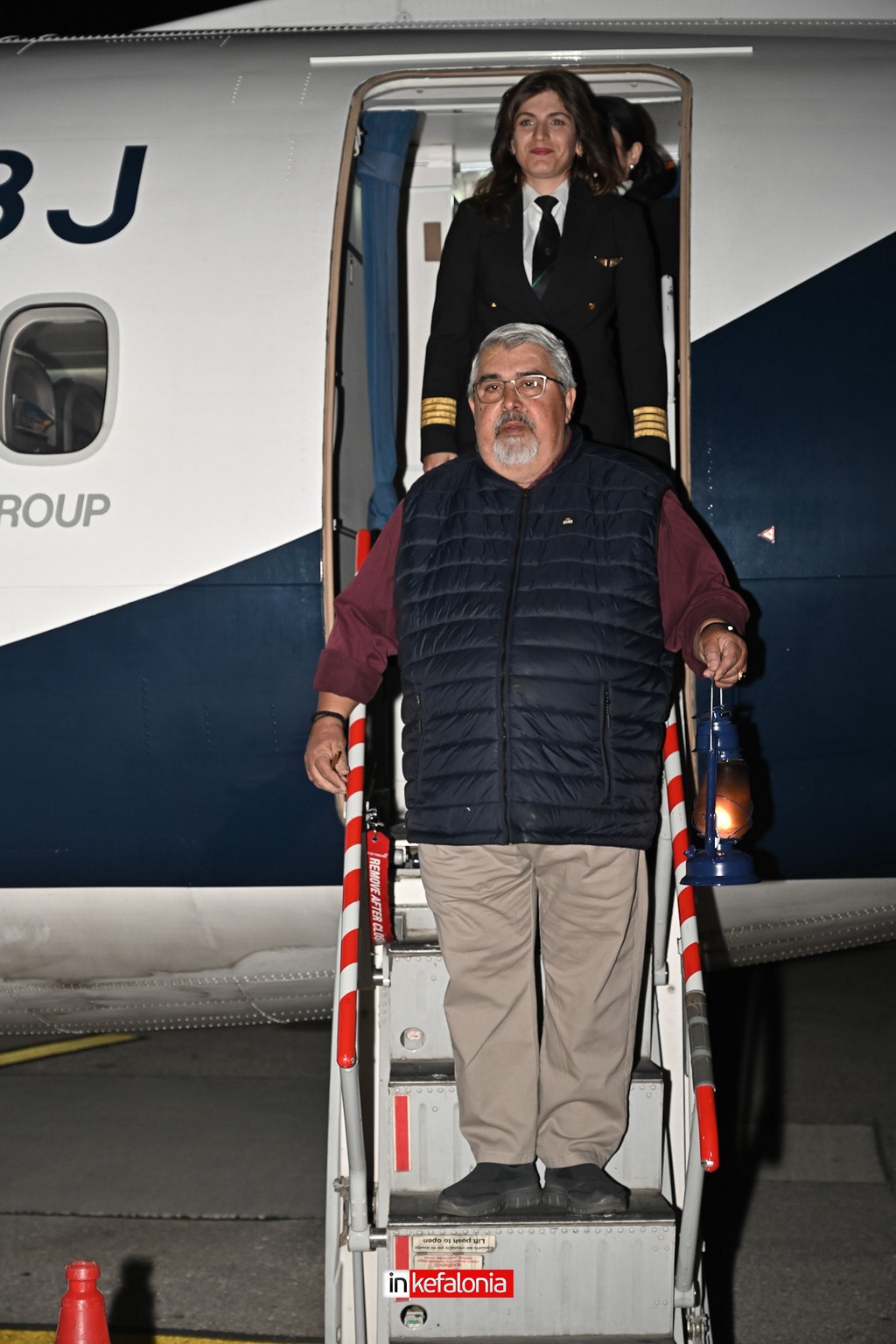 Photo 11 04 2026 20 51 52