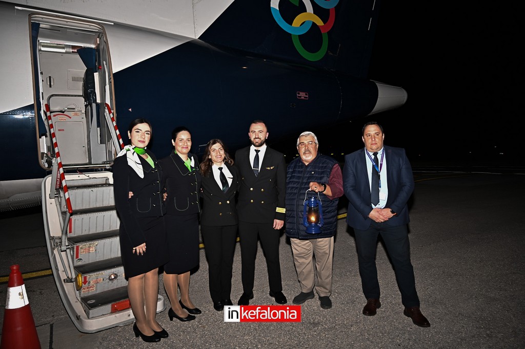 Photo 11 04 2026 20 52 17