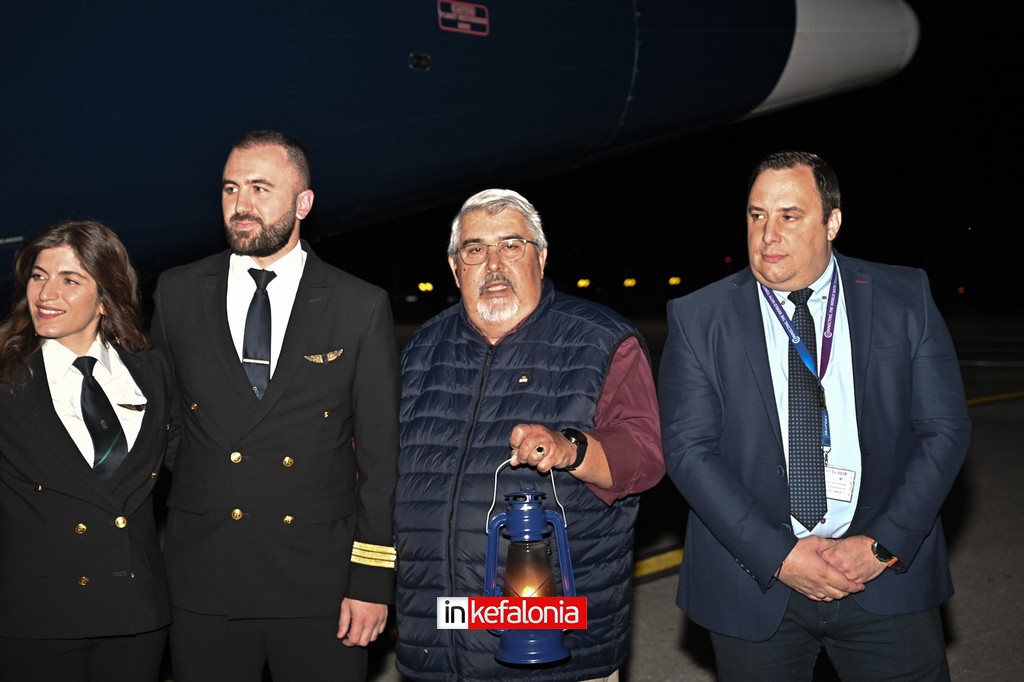 Photo 11 04 2026 20 52 19