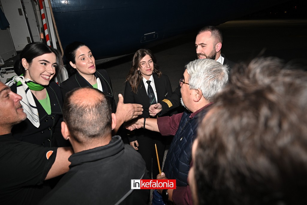 Photo 11 04 2026 20 52 41