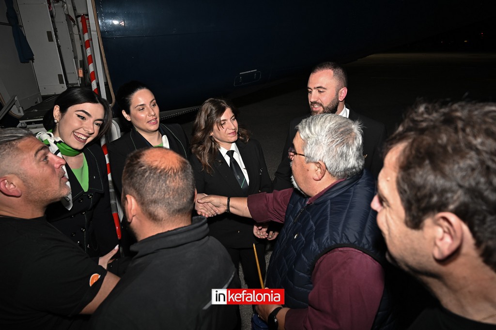 Photo 11 04 2026 20 52 41 1