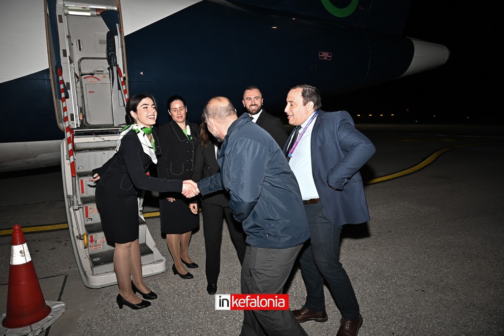 Photo 11 04 2026 20 52 57