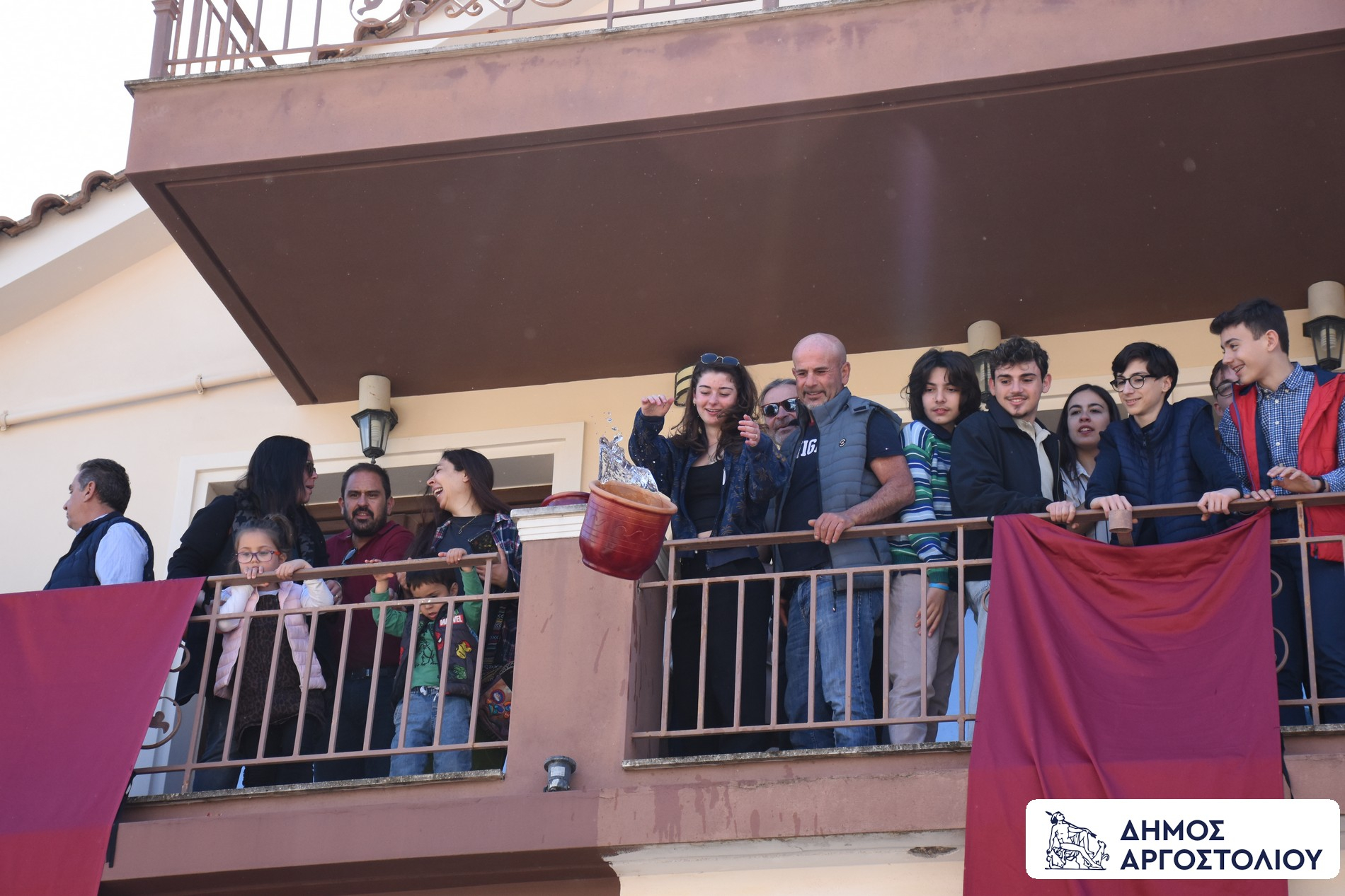 668911959 122195063918548016 5536646132976992419 n jpg