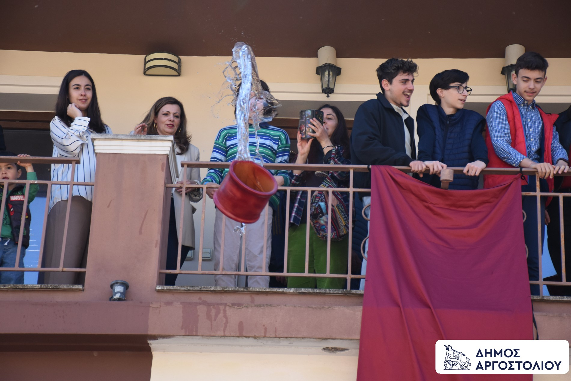 668961919 122195063966548016 9041394039868548374 n jpg