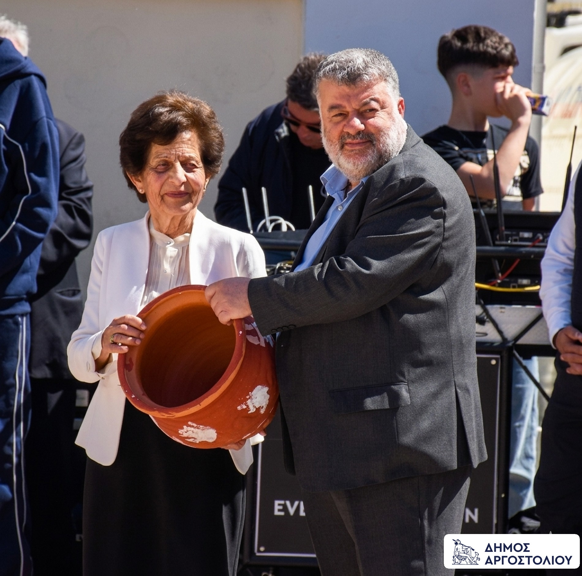 669688440 122195063336548016 4063794869519285272 n jpg