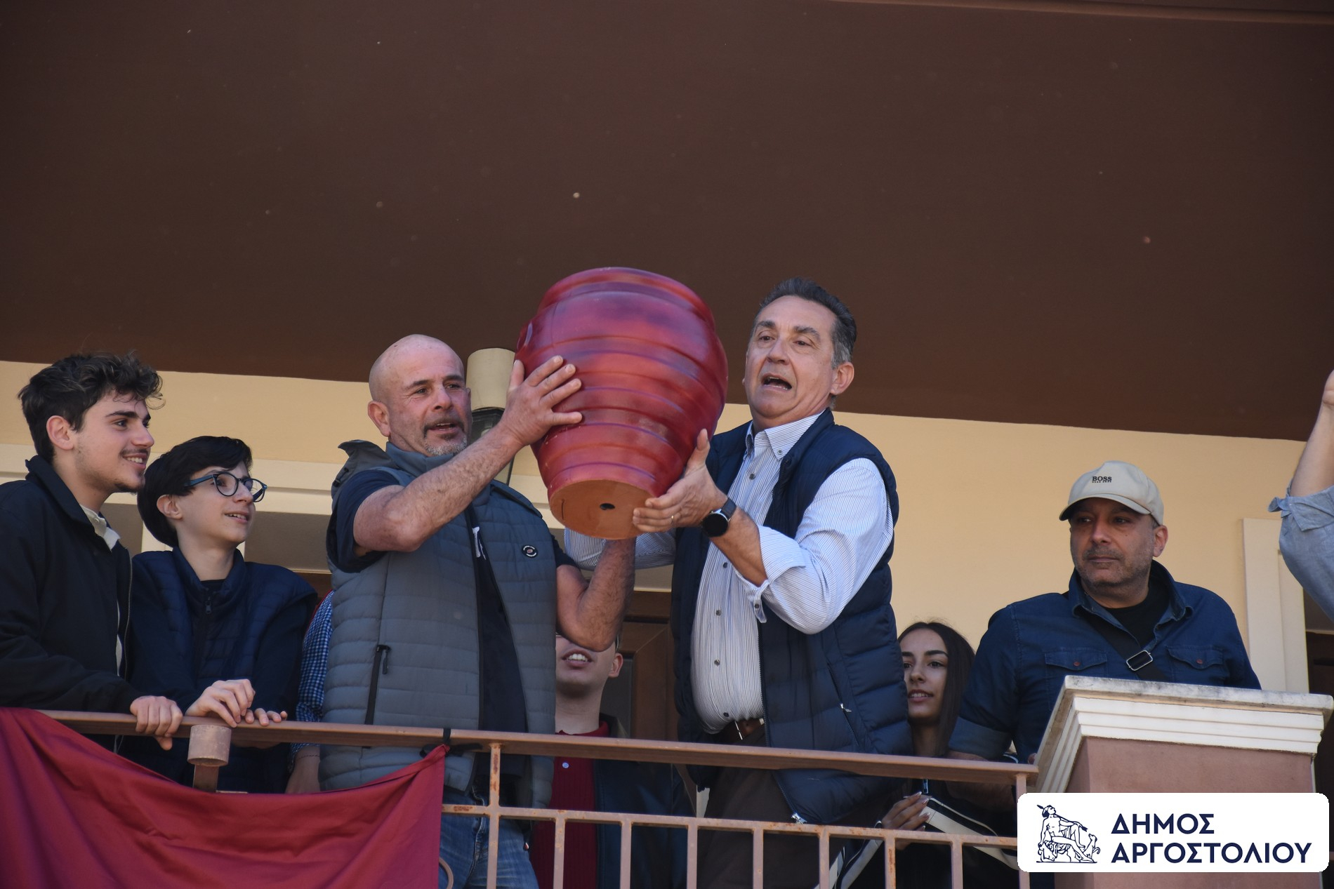 670381344 122195063972548016 8937895558754533543 n jpg