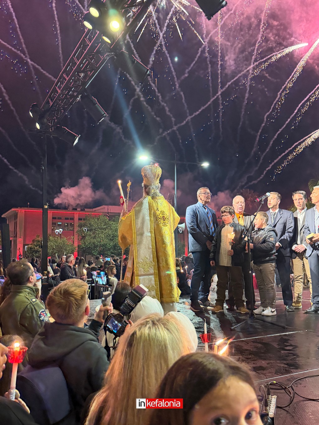 Photo 12 04 2026 00 01 16