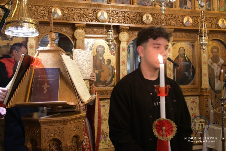 669262603 122130954321000841 6093077809062309621 n jpg