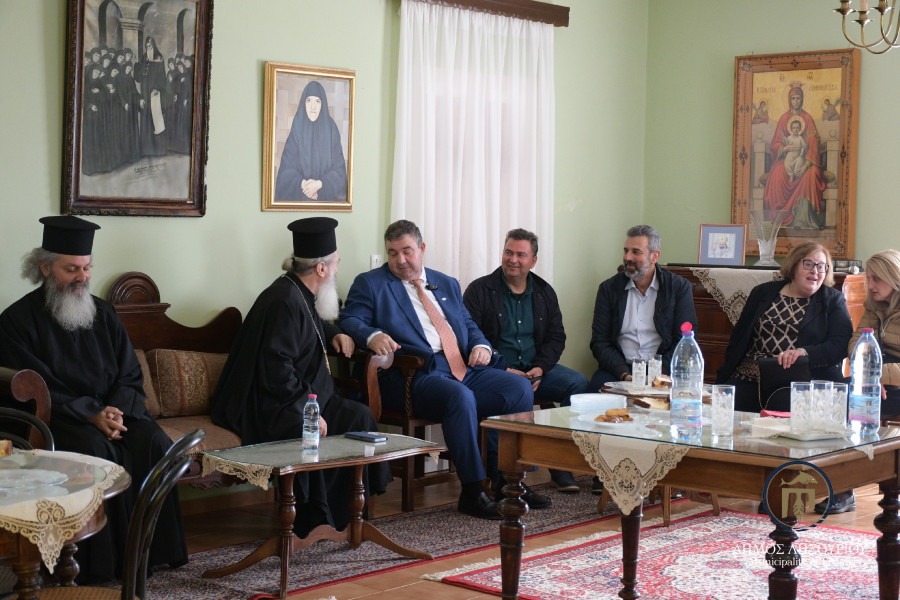 669823098 122130955263000841 7917386223371808898 n jpg