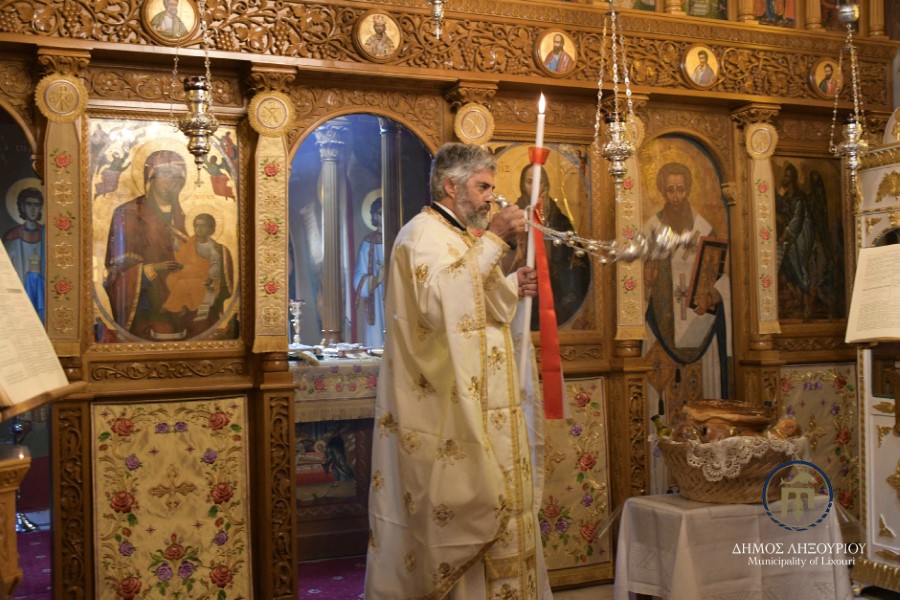 669868362 122130954183000841 5058367408939860816 n jpg