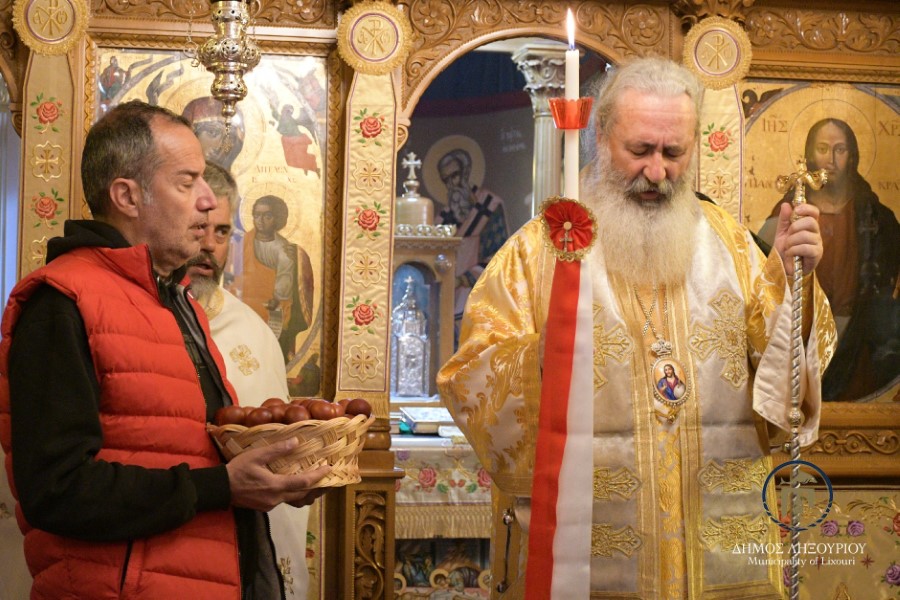 670862916 122130954891000841 2382329193488435919 n jpg