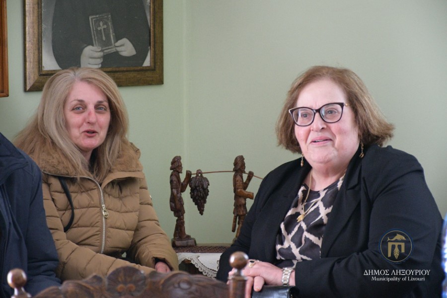 671208099 122130955131000841 6071413505035361955 n jpg