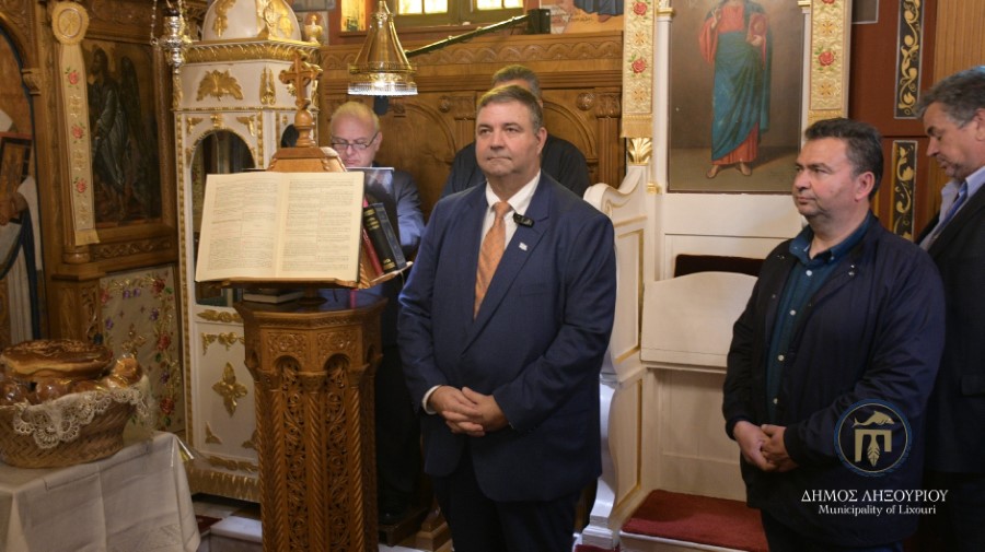 671224853 122130953931000841 3704717955658933881 n jpg