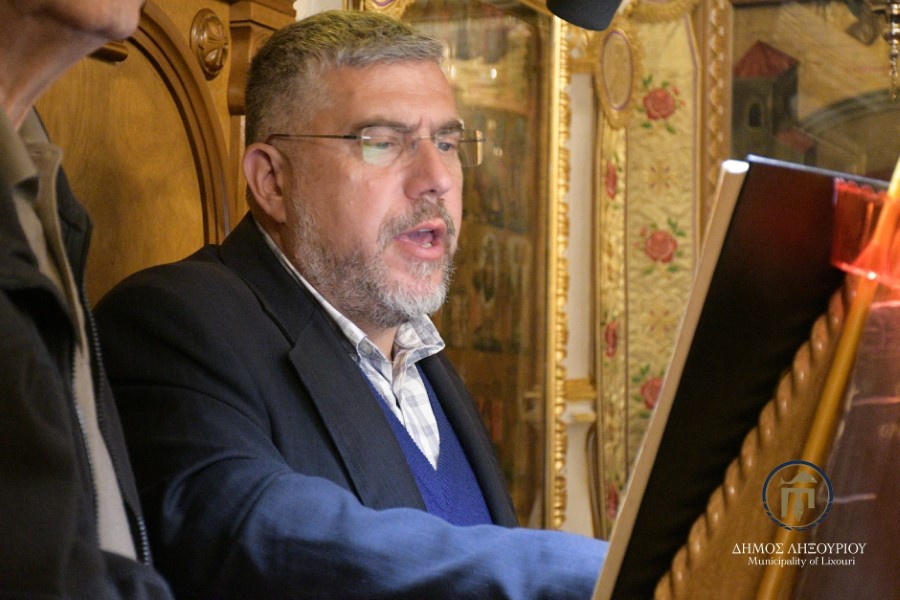 671238166 122130954501000841 2453877711141992242 n jpg