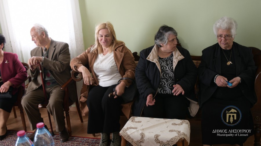 671261548 122130954987000841 2249329750693402506 n jpg