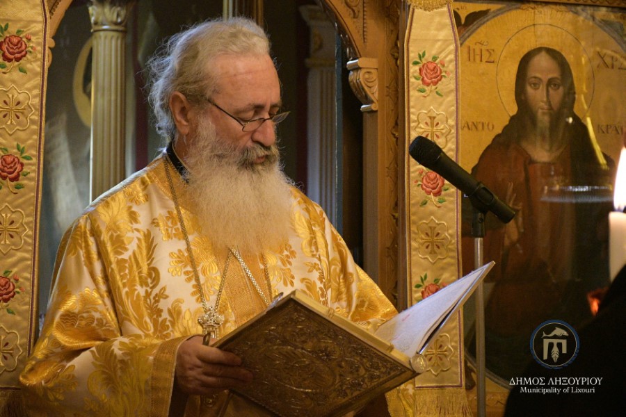 671280435 122130953991000841 7065146089056212132 n jpg