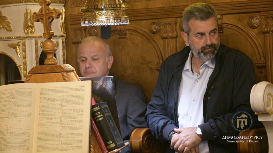 671527138 122130953985000841 2394118133490088258 n jpg