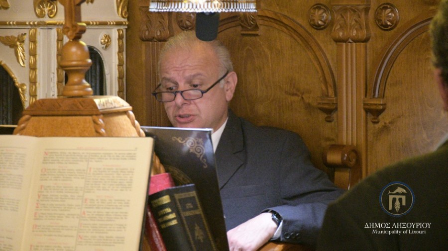 672166040 122130954549000841 7705220433345481970 n jpg