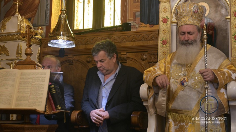 672334026 122130954285000841 4939803504273162144 n jpg