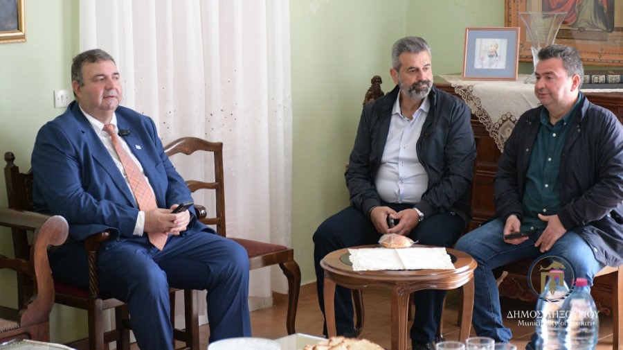 672476121 122130954945000841 3348592064326292812 n jpg