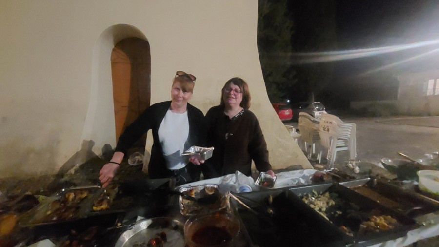 εικόνα Viber 2026 04 14 11 11 25 183