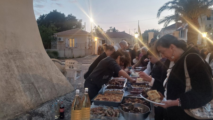 εικόνα Viber 2026 04 14 11 11 25 325