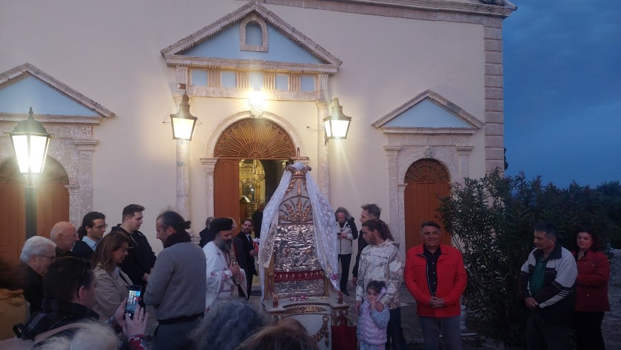 εικόνα Viber 2026 04 14 11 11 25 358