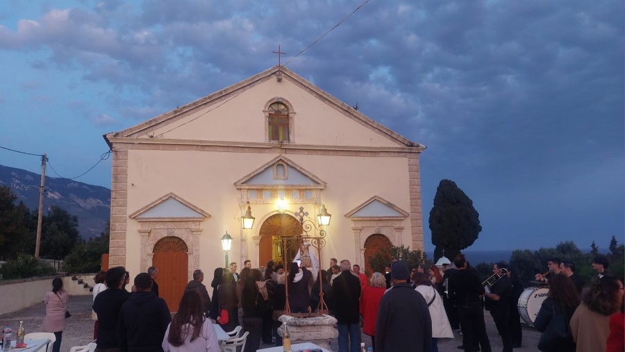 εικόνα Viber 2026 04 14 11 11 25 392