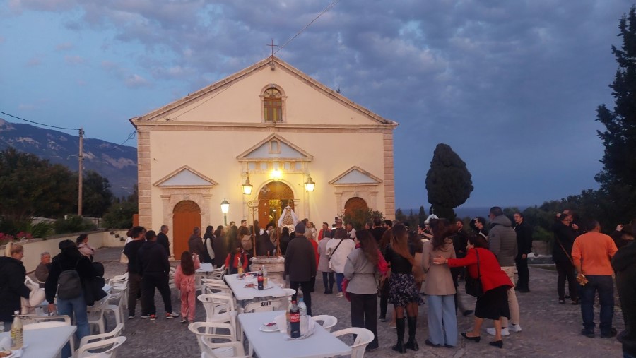 εικόνα Viber 2026 04 14 11 11 25 440