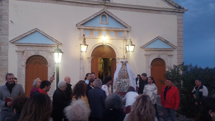 εικόνα Viber 2026 04 14 11 11 25 486