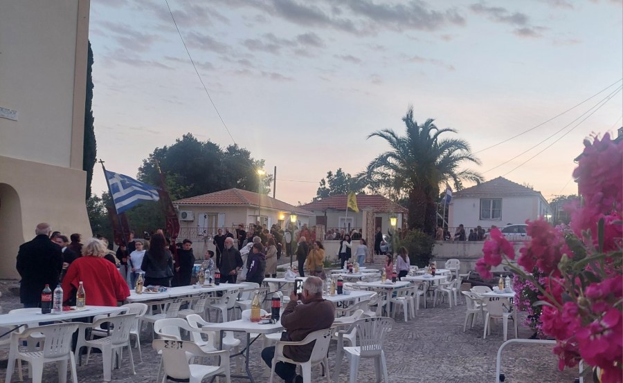 εικόνα Viber 2026 04 14 11 11 25 531