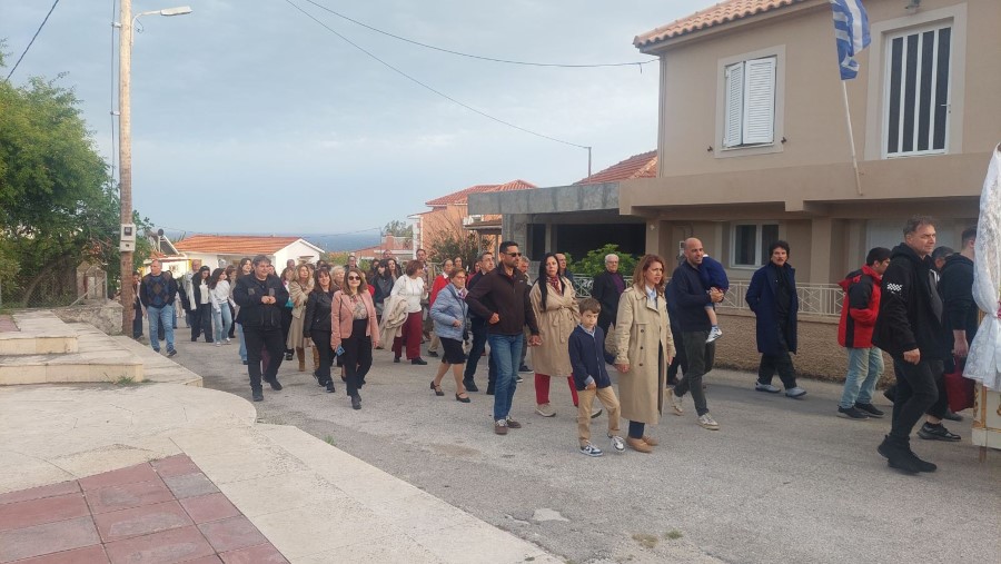 εικόνα Viber 2026 04 14 11 11 25 564