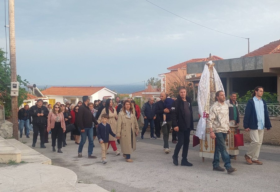 εικόνα Viber 2026 04 14 11 11 25 597