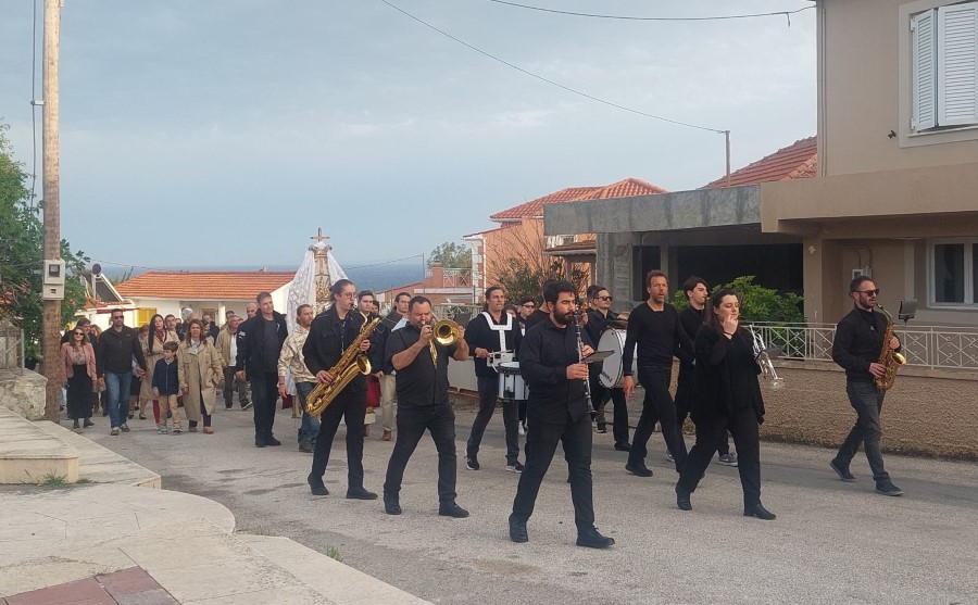 εικόνα Viber 2026 04 14 11 11 25 631