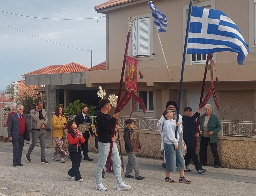 εικόνα Viber 2026 04 14 11 11 25 668