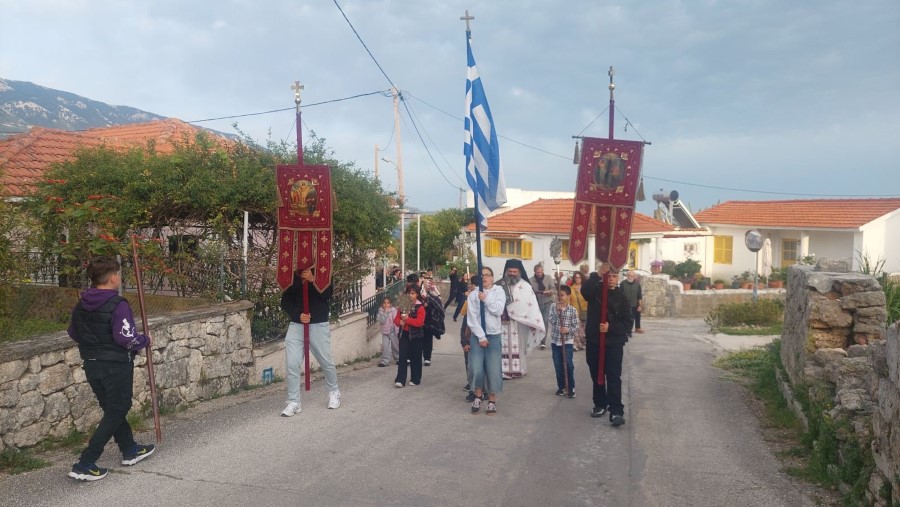 εικόνα Viber 2026 04 14 11 11 25 727