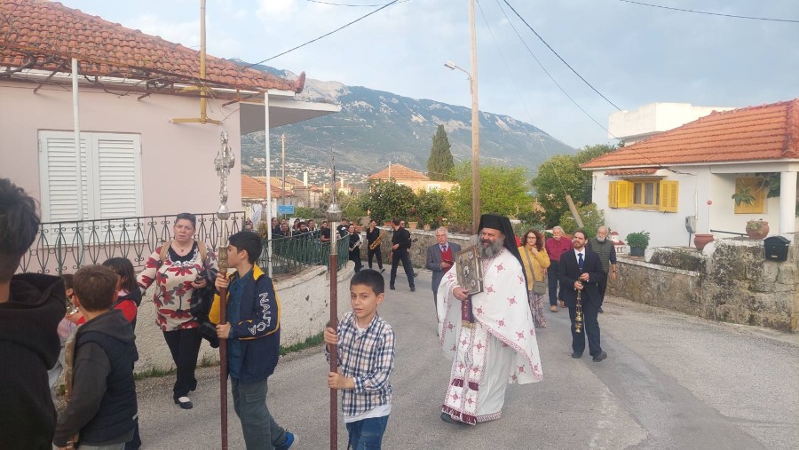 εικόνα Viber 2026 04 14 11 11 25 771