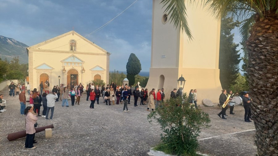 εικόνα Viber 2026 04 14 11 11 25 809